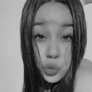 Meet your Posher, Savanna